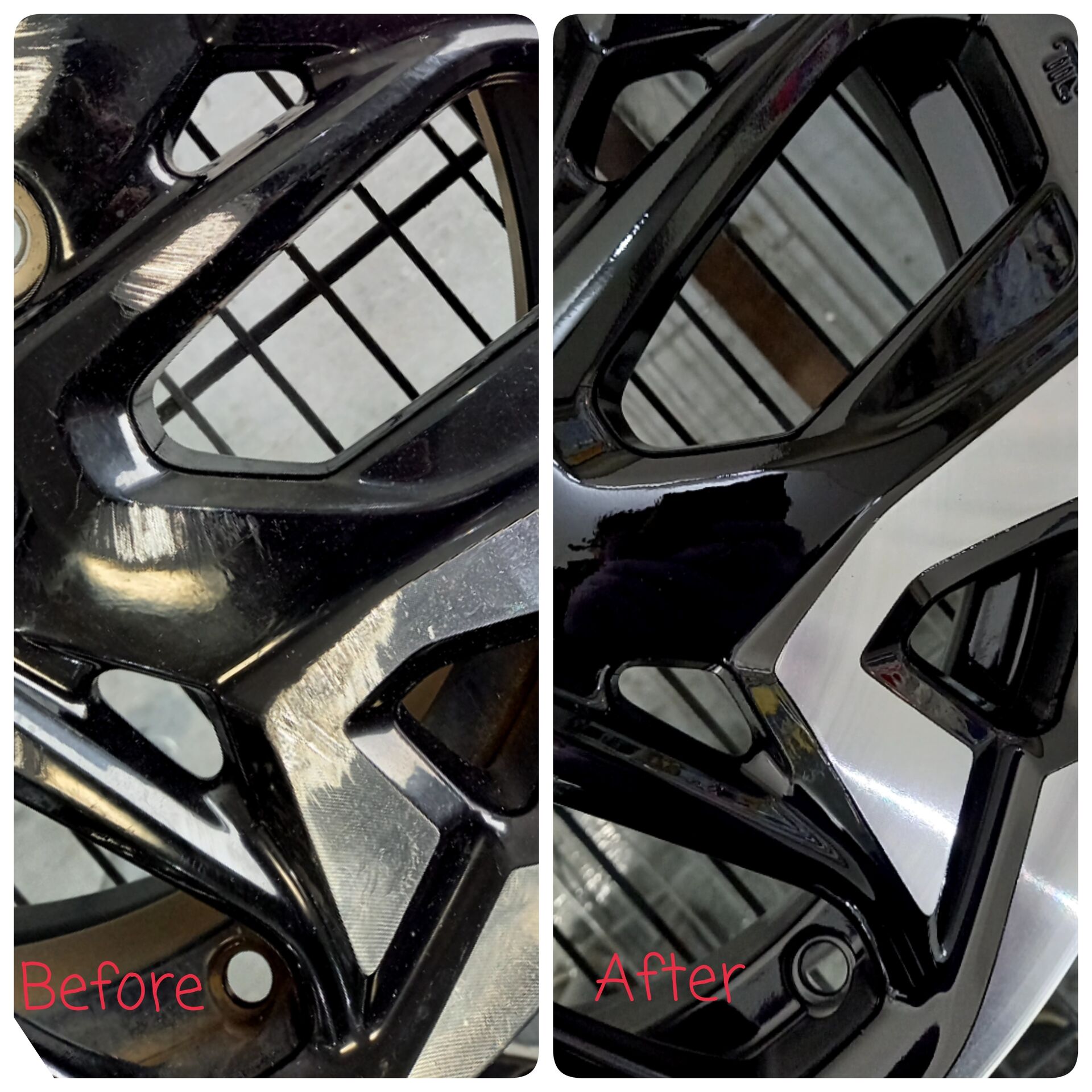 22-03-29-17-21-41-953_deco