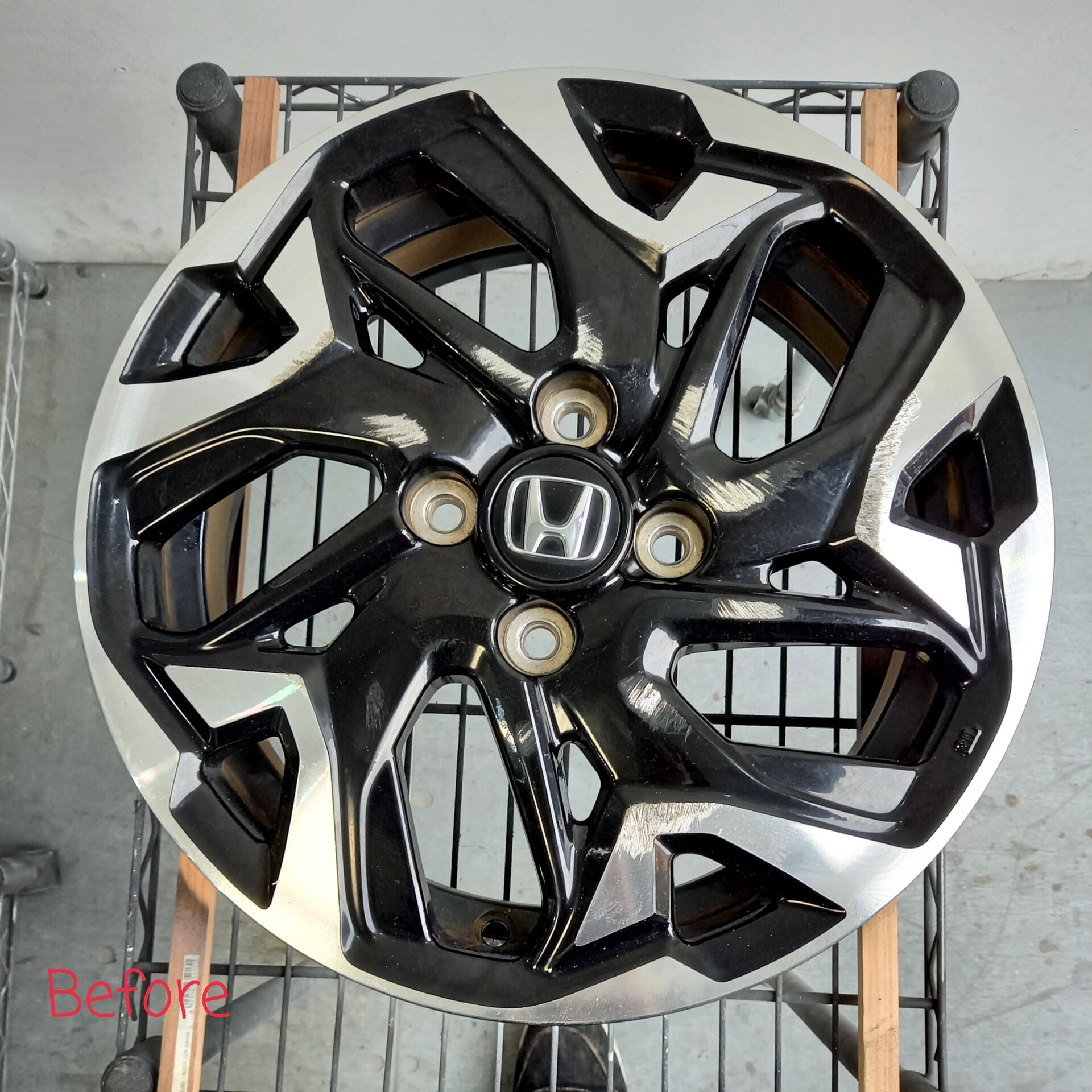 22-03-29-17-22-26-657_deco