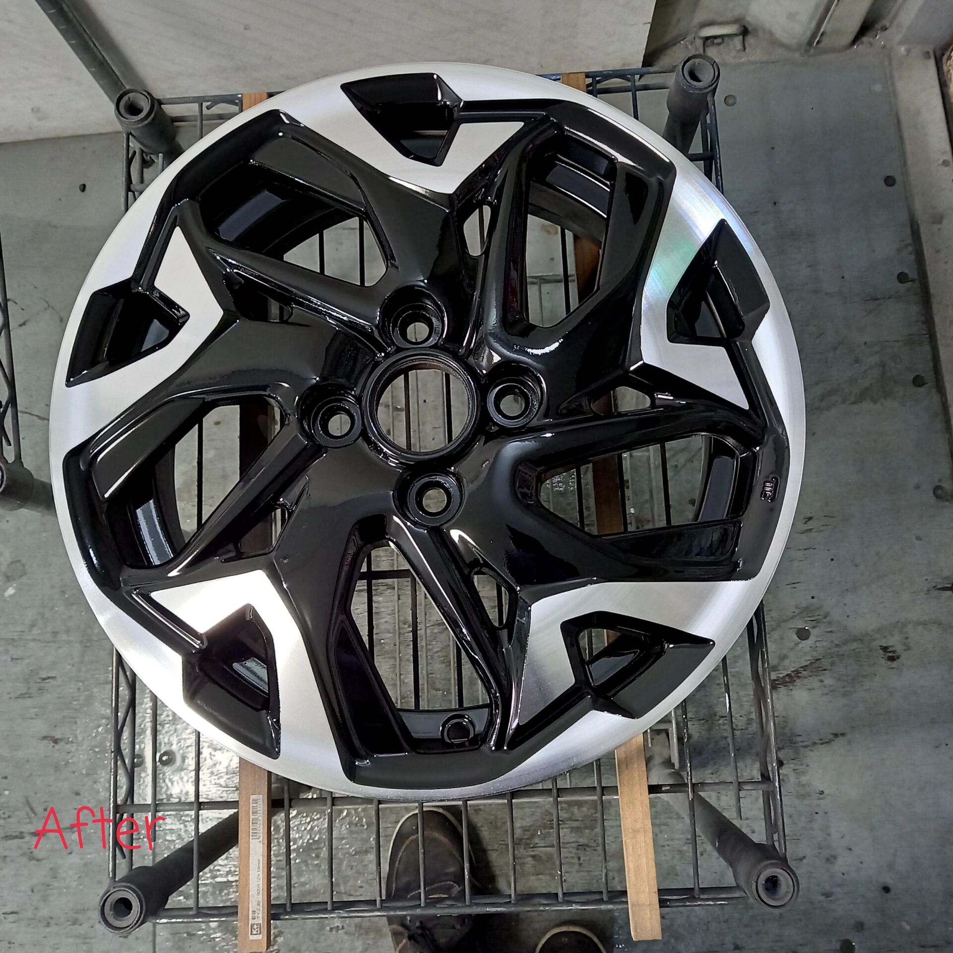 22-03-29-17-23-13-427_deco