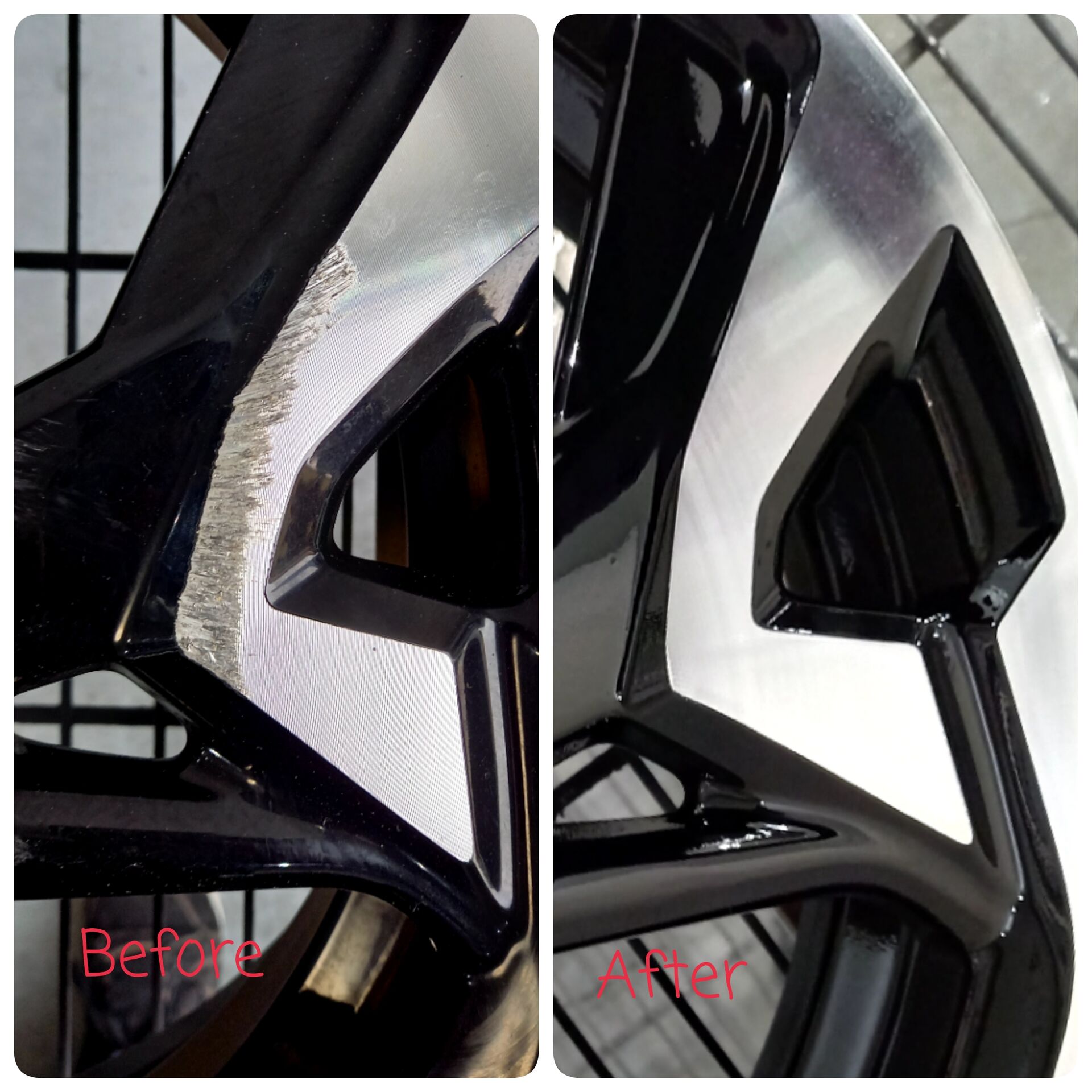 22-03-29-17-24-53-984_deco