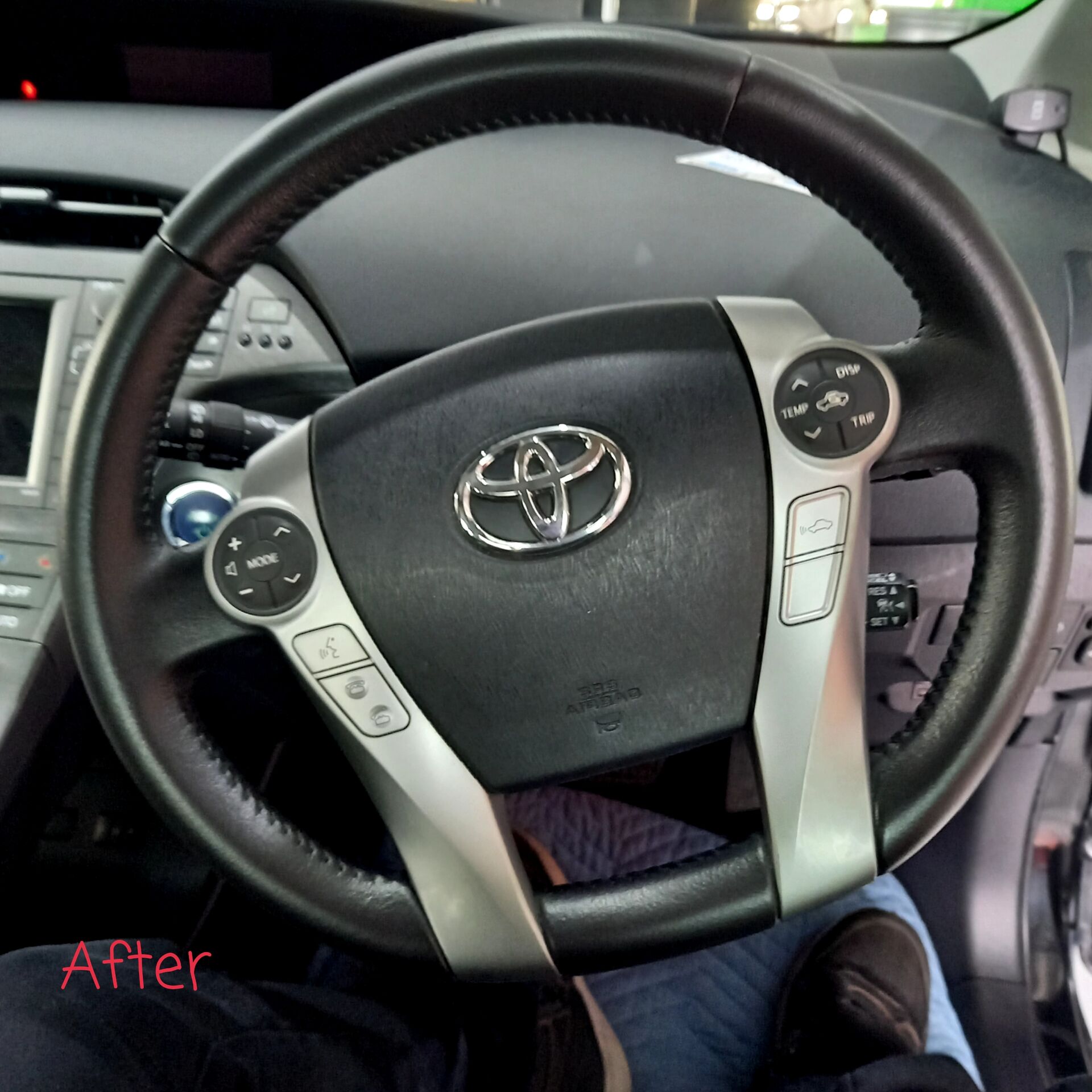 22-03-31-09-27-05-104_deco