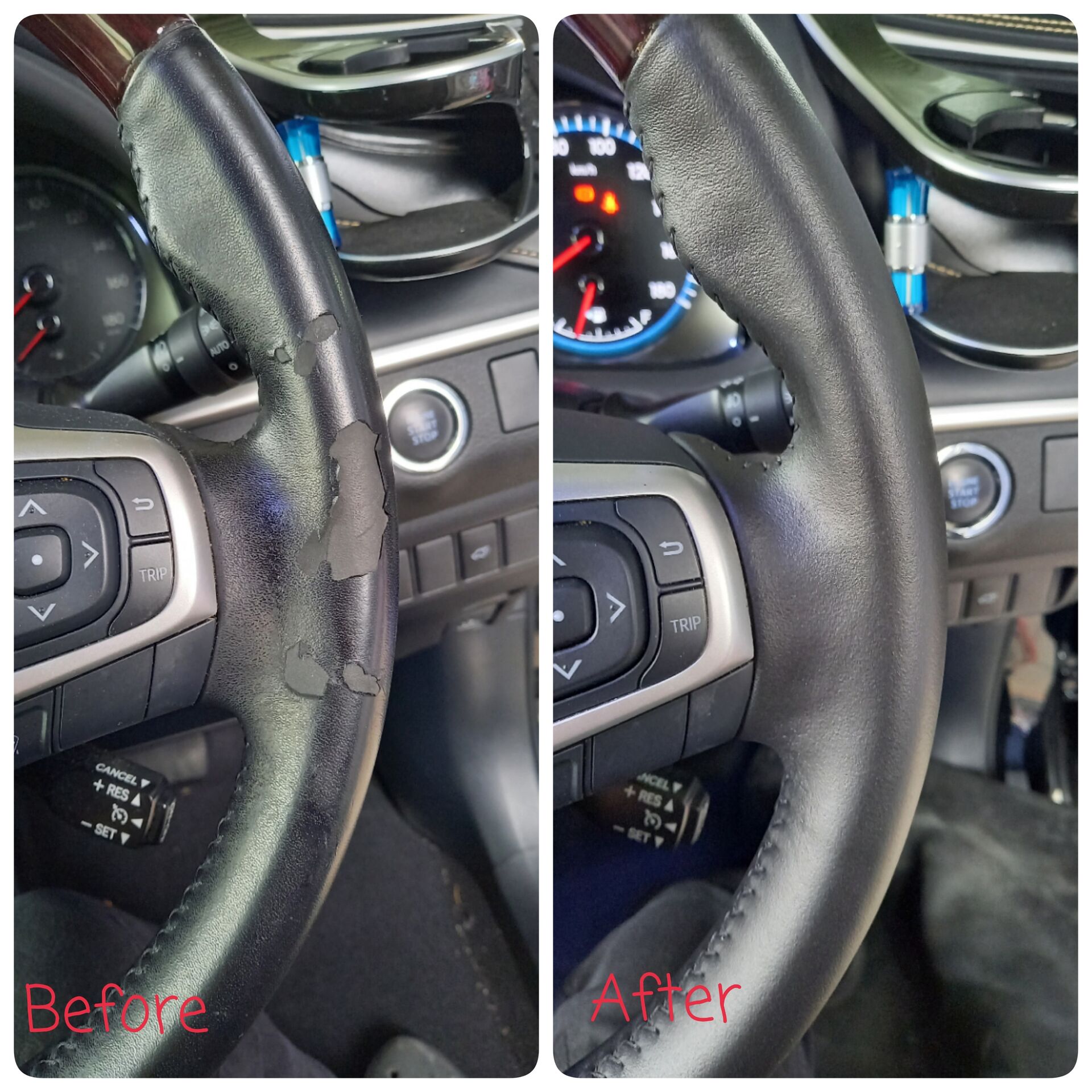 22-07-05-08-02-56-589_deco