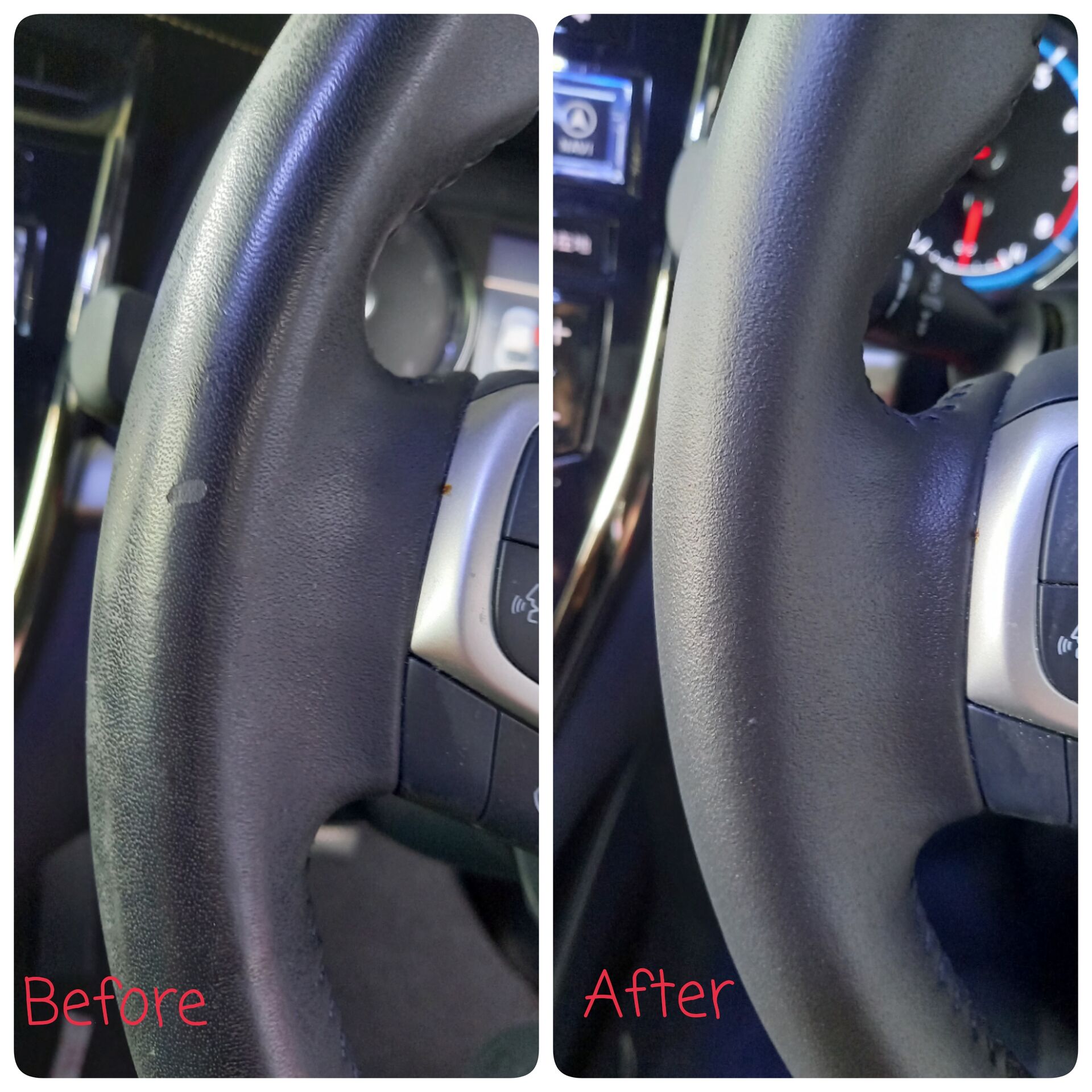 22-07-05-08-03-42-465_deco