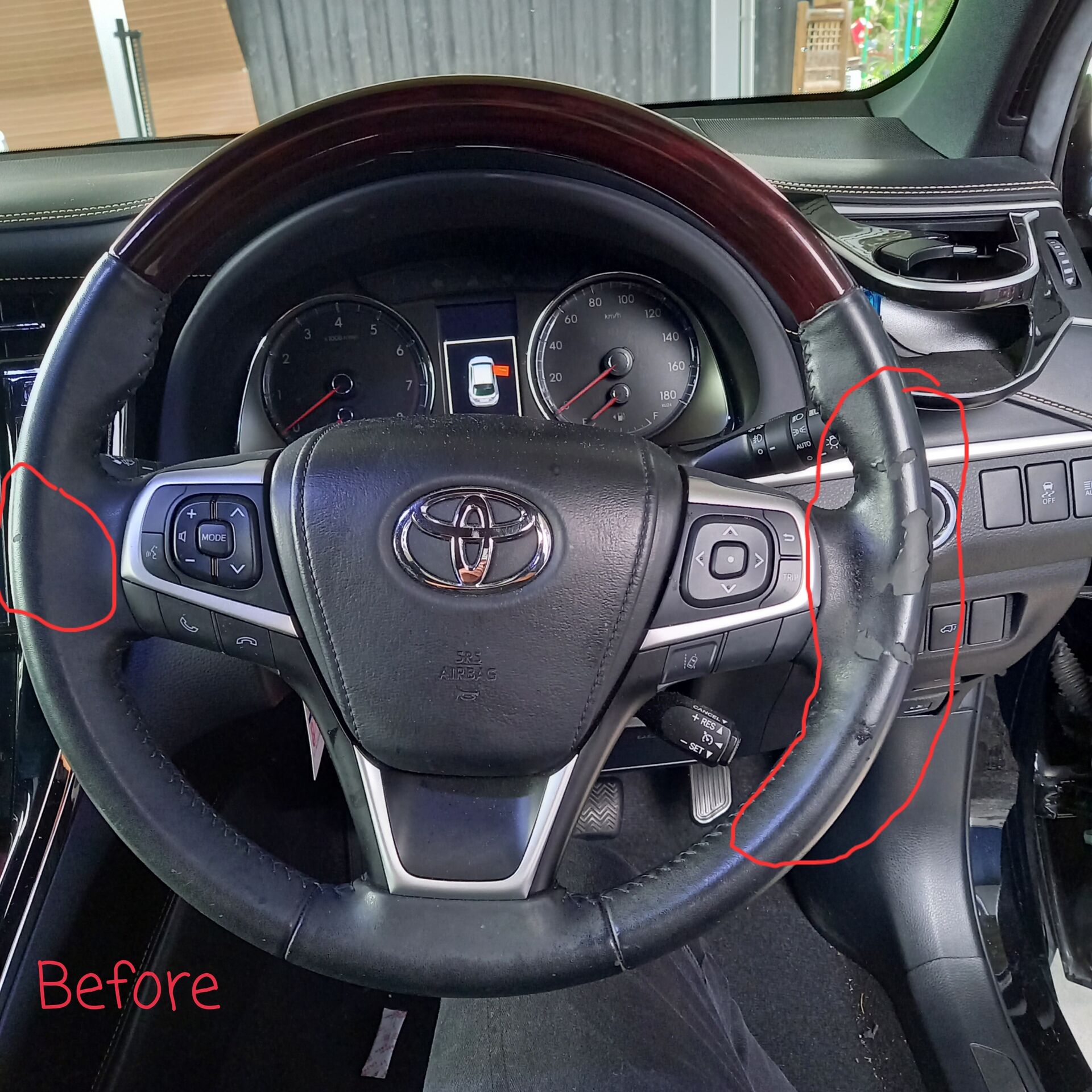 22-07-05-07-59-26-424_deco