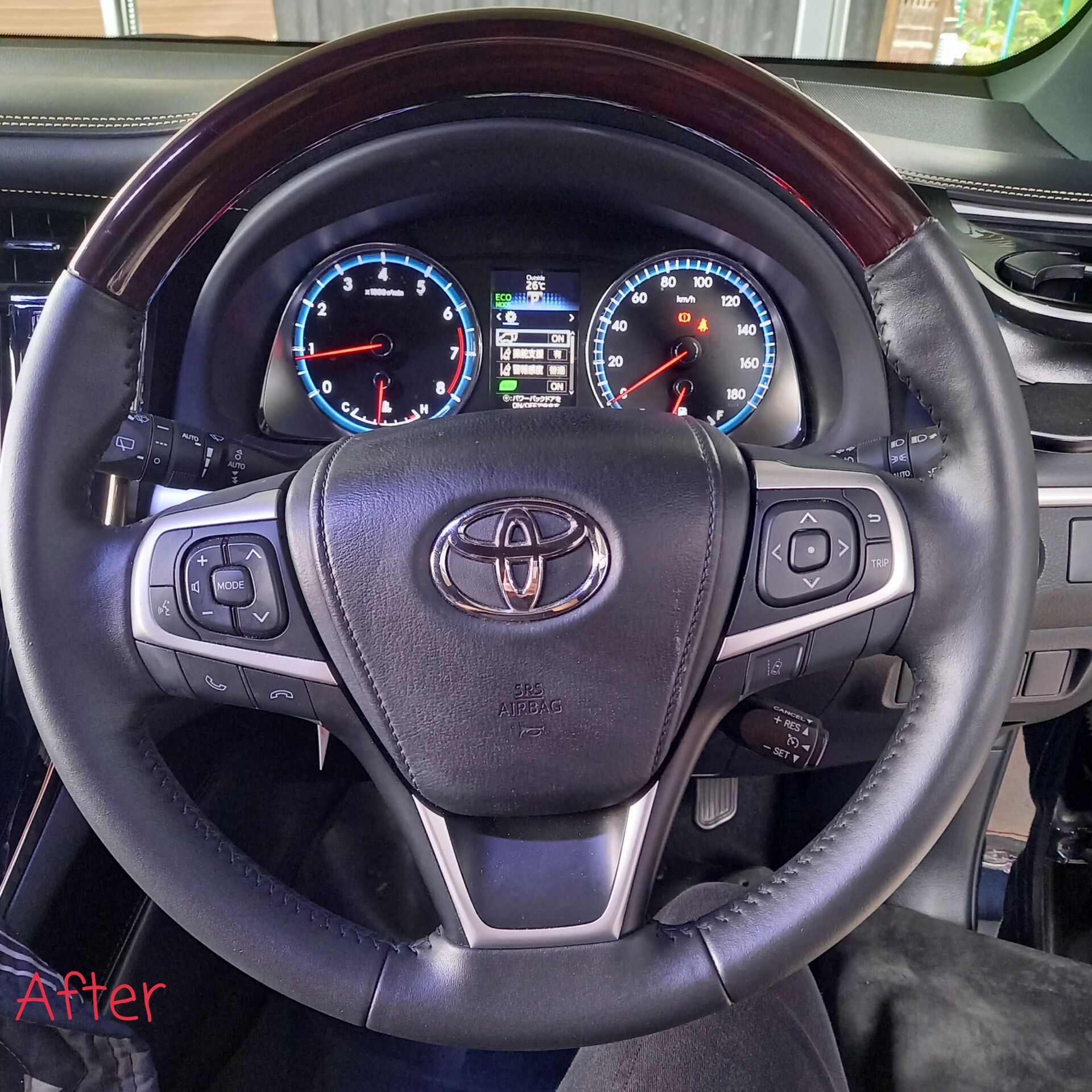 22-07-05-08-00-04-189_deco