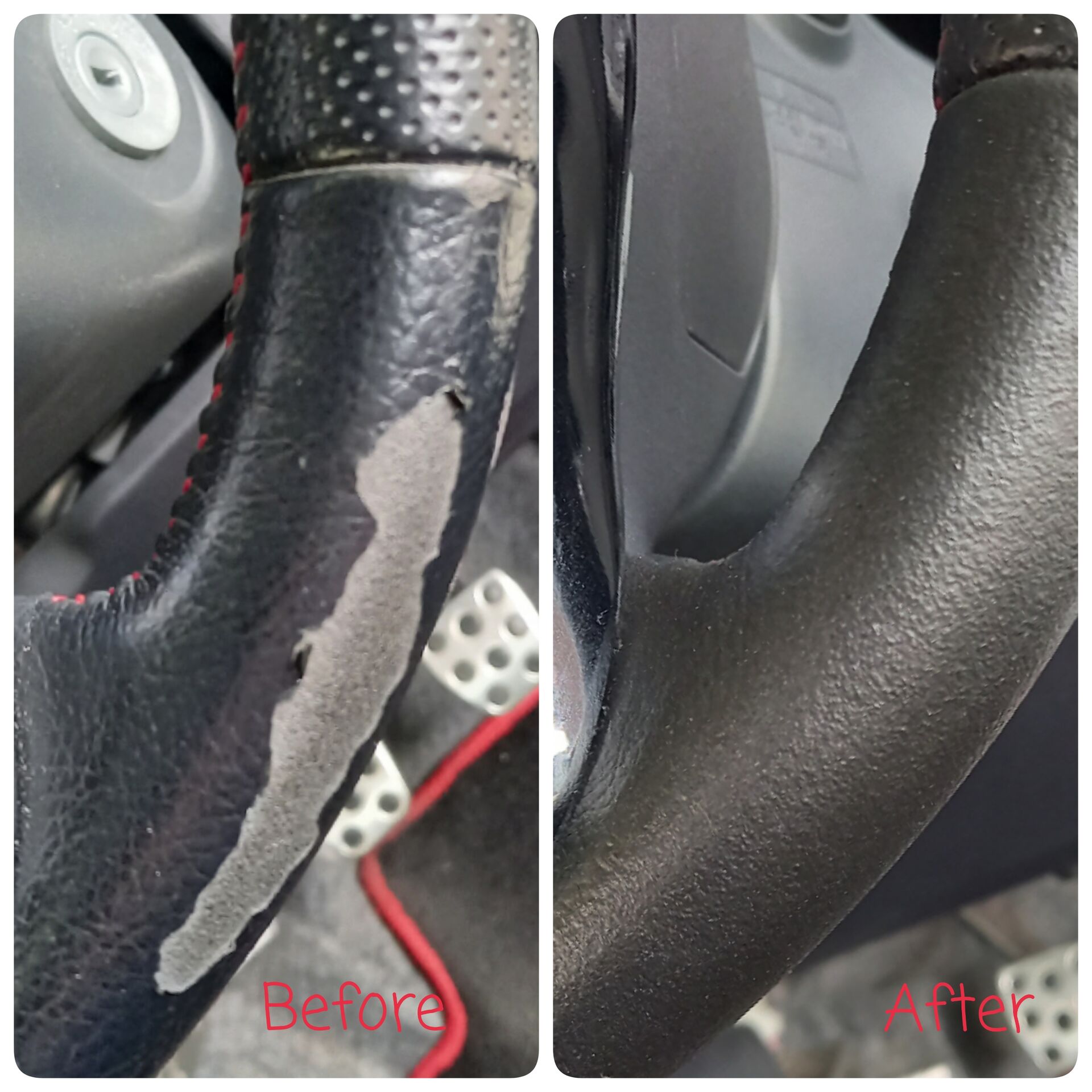 22-08-06-11-46-57-215_deco