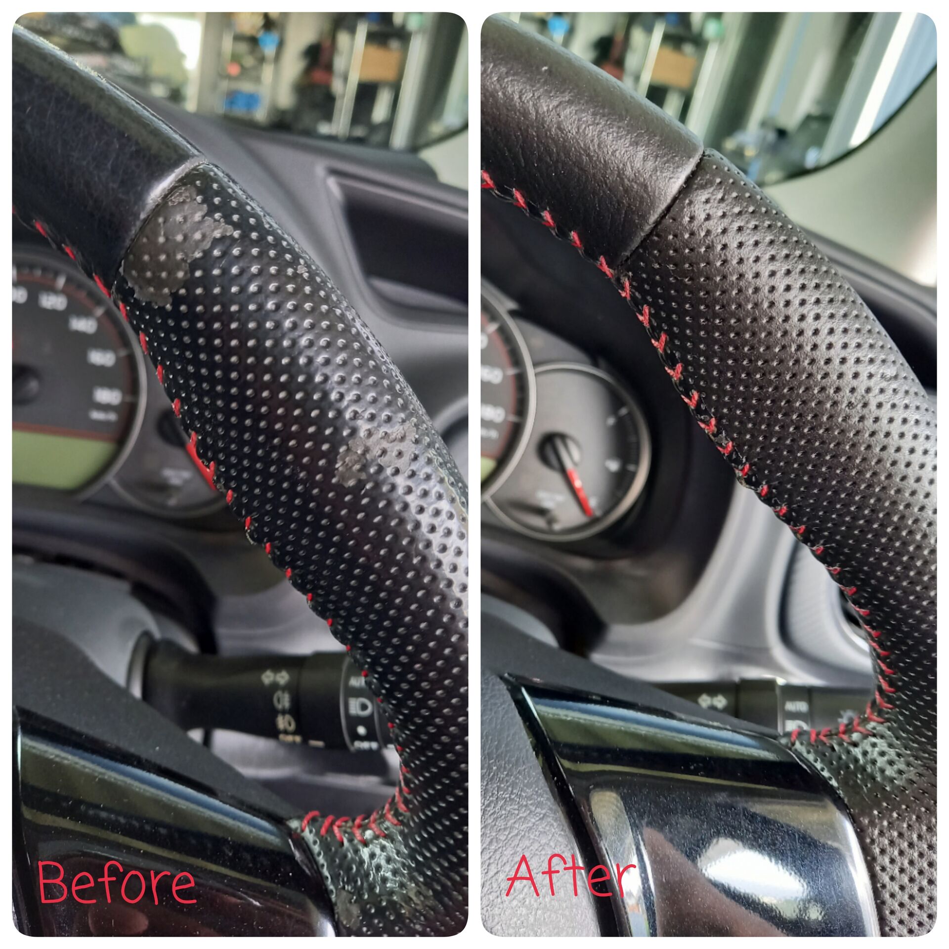 22-08-06-11-48-44-427_deco