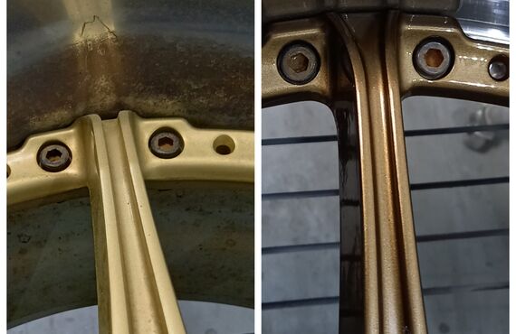 滋賀でホイールの事ならトータルリペアヤマトにご相談ください