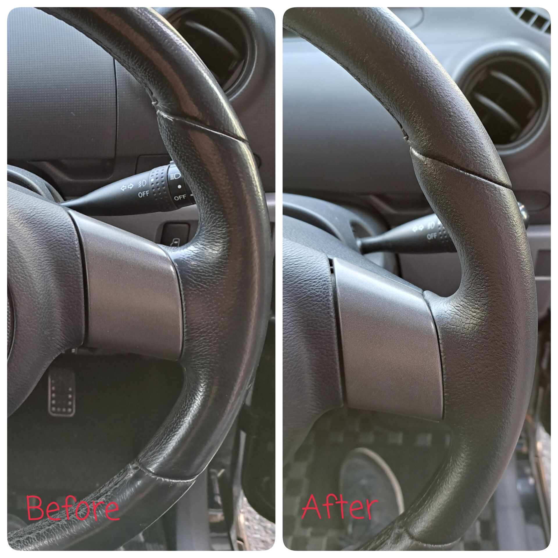 23-01-20-12-09-12-652_deco