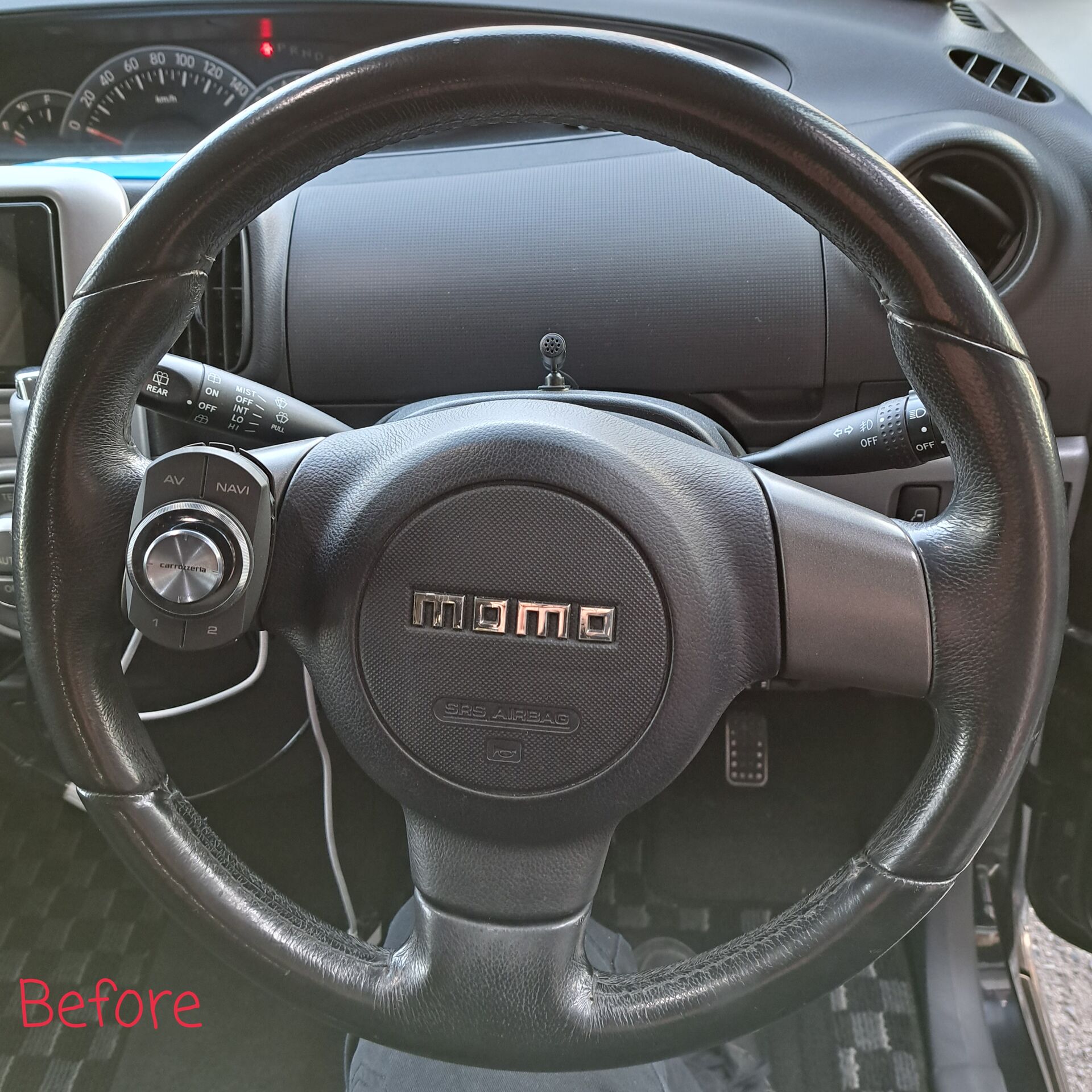 23-01-20-12-13-02-322_deco