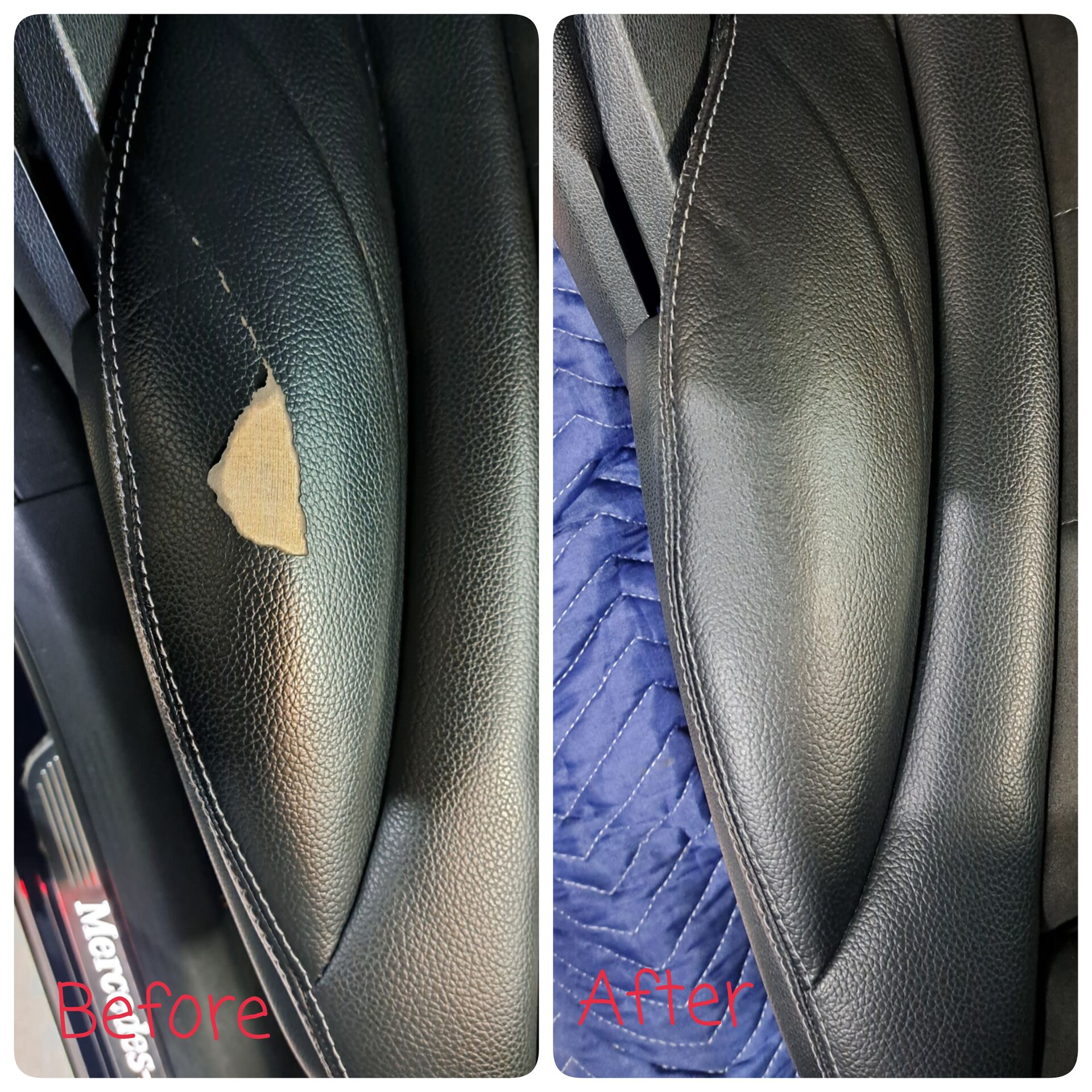 24-02-22-10-16-04-779_deco