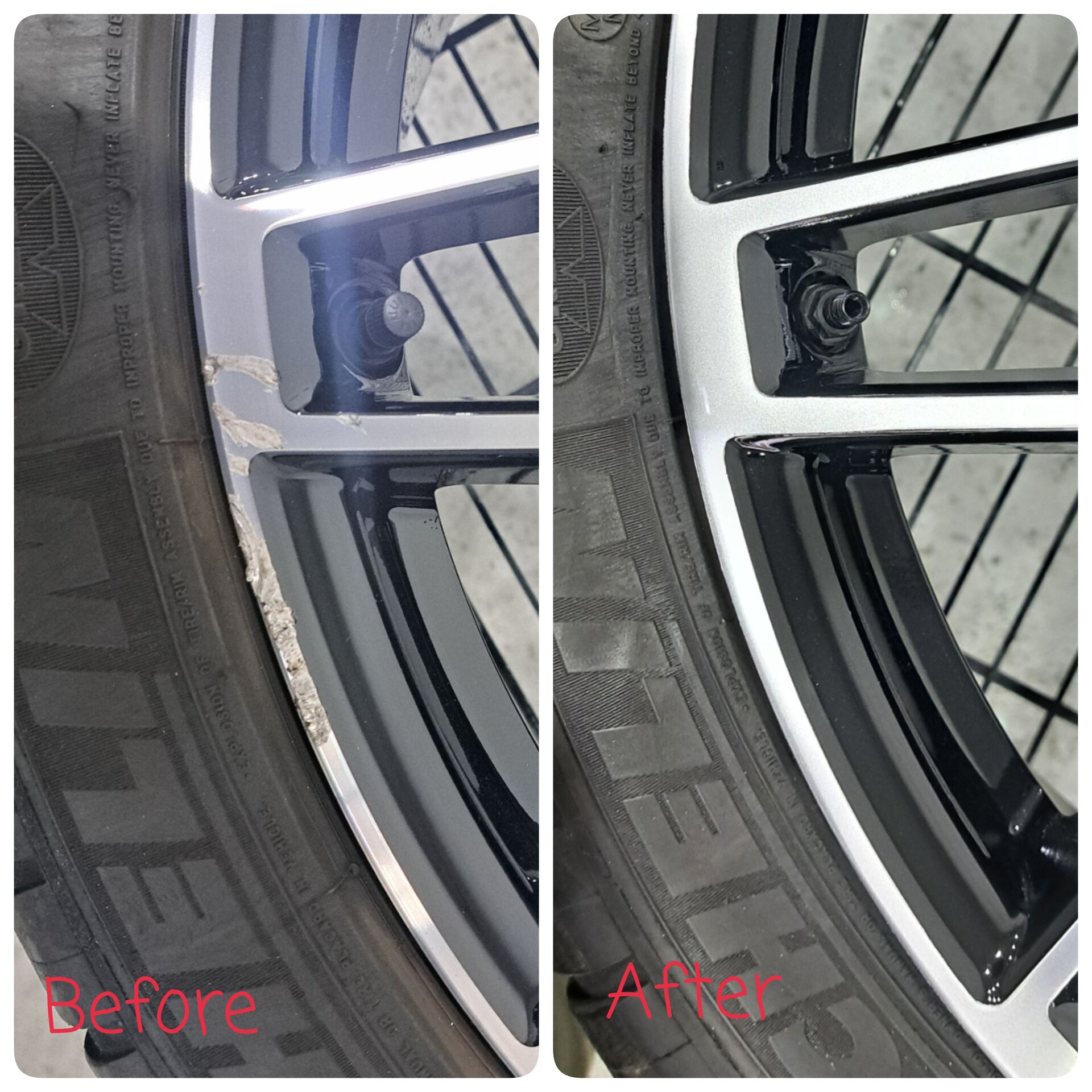 24-03-07-08-30-01-222_deco