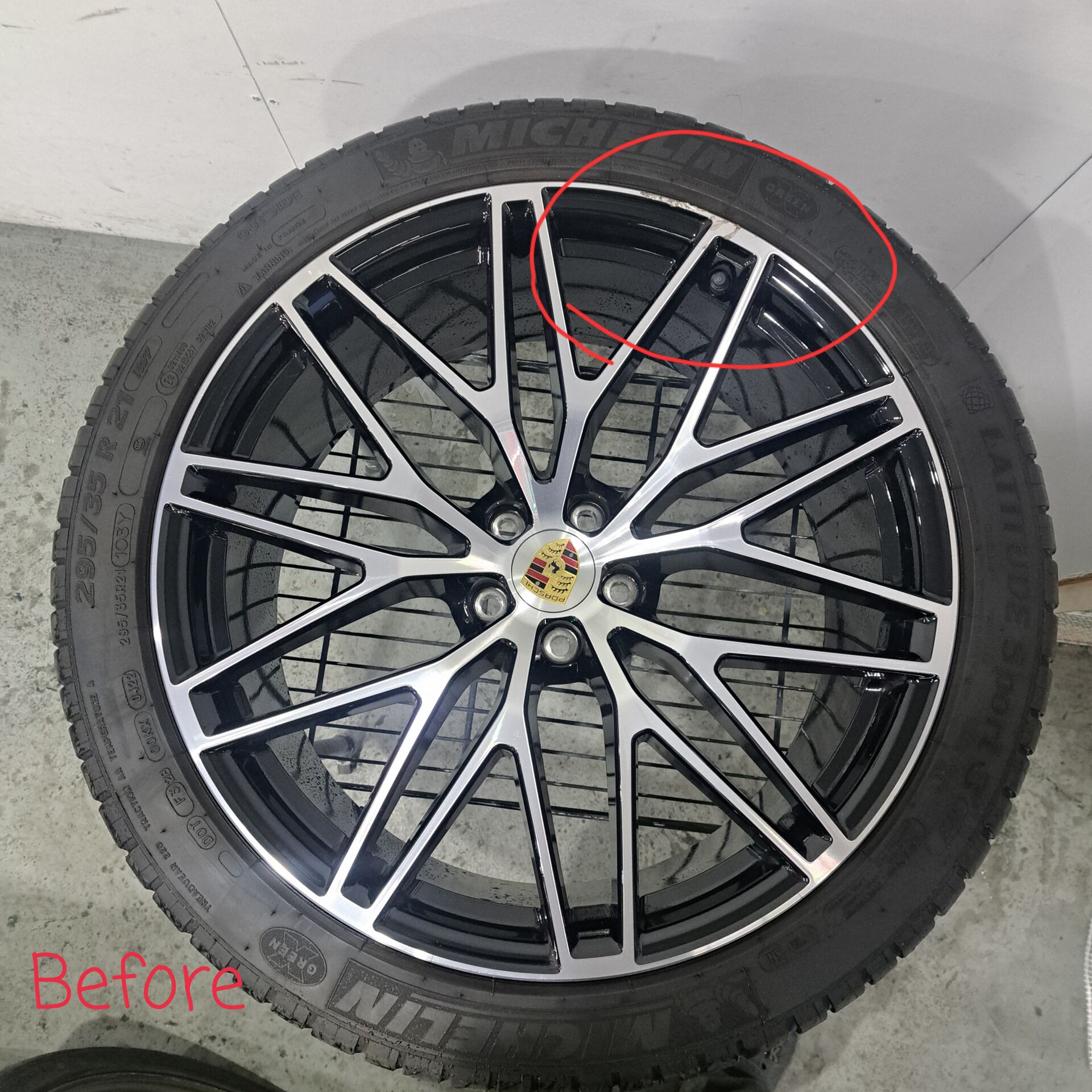 24-03-07-08-30-56-257_deco