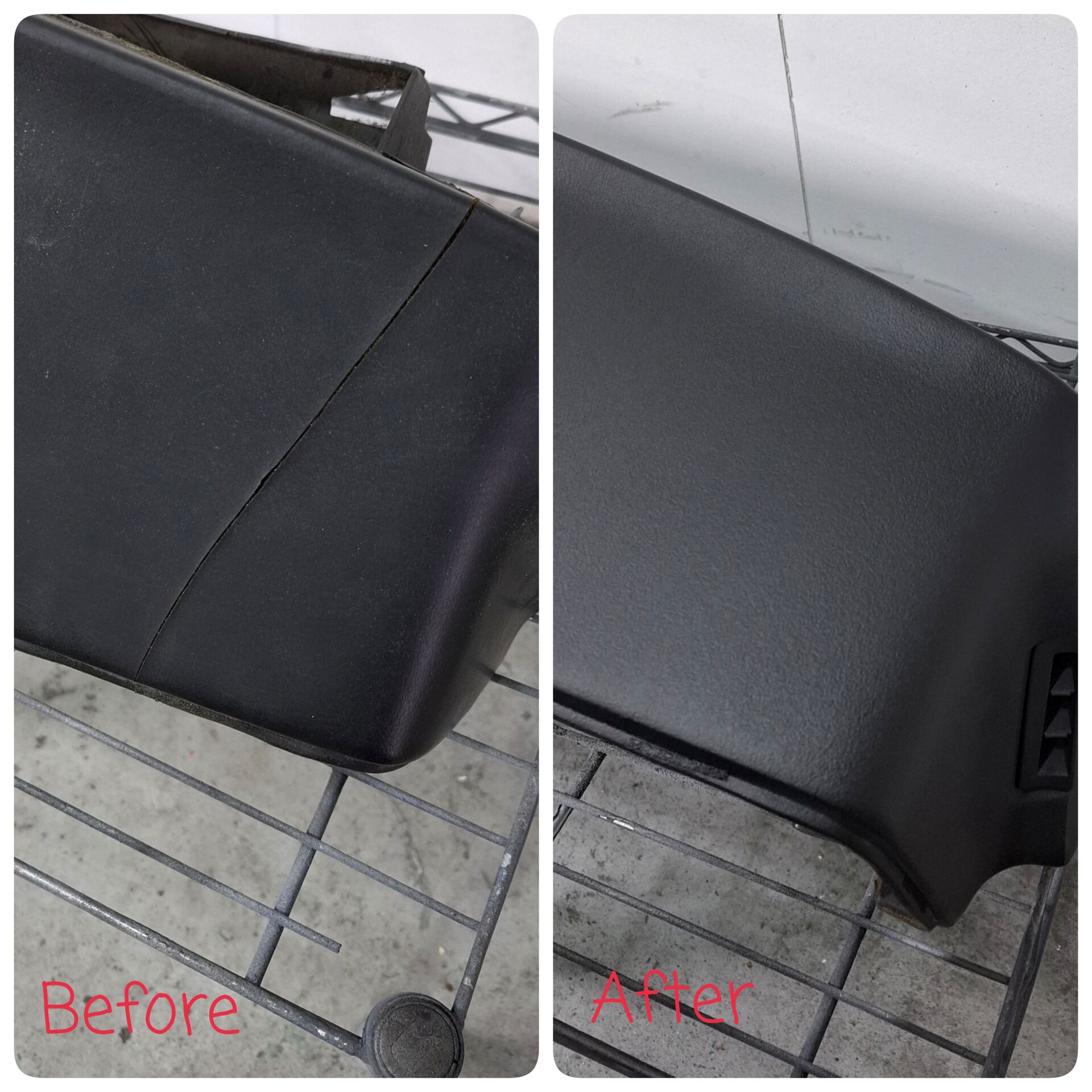 25-01-07-18-26-43-854_deco