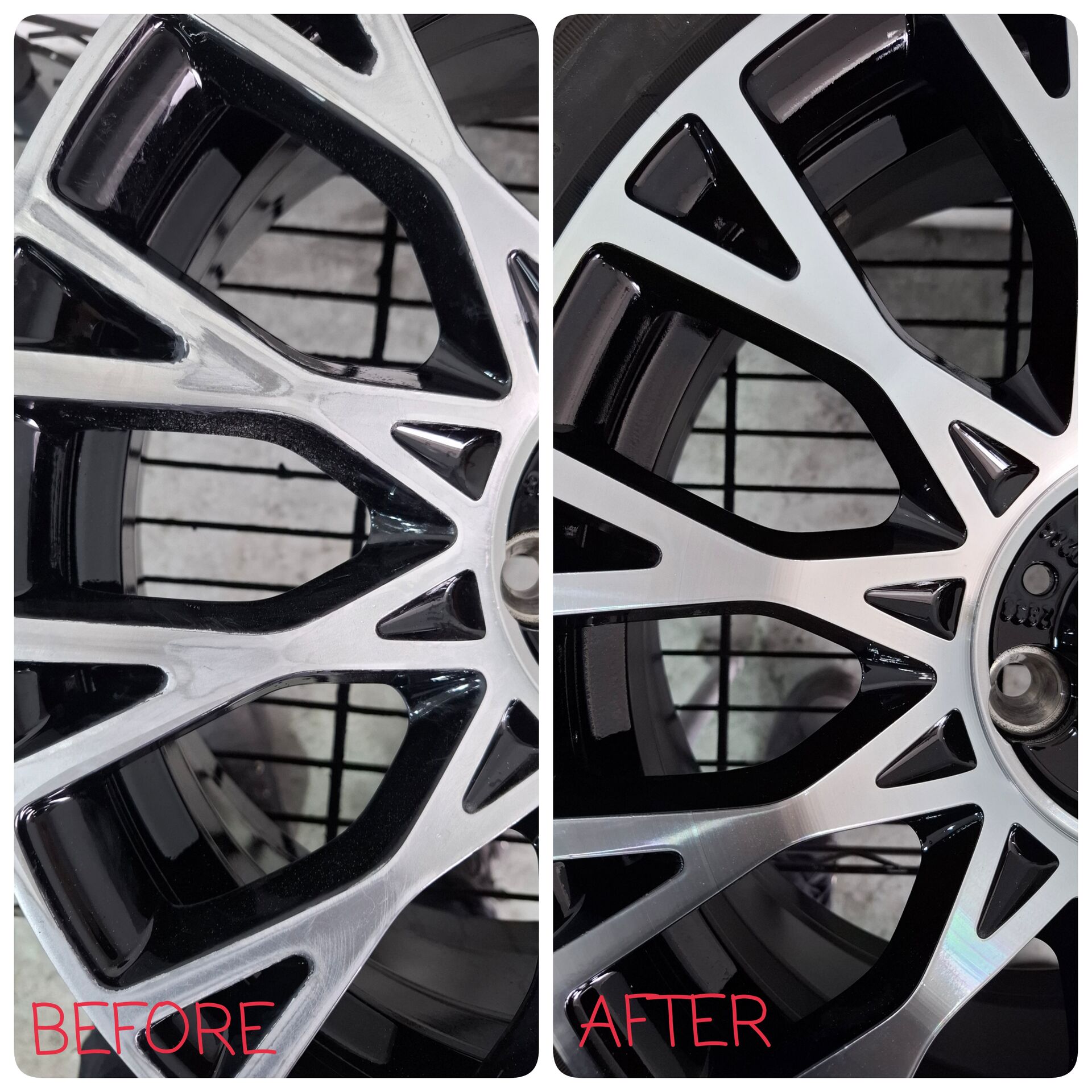 25-03-17-15-09-27-758_deco