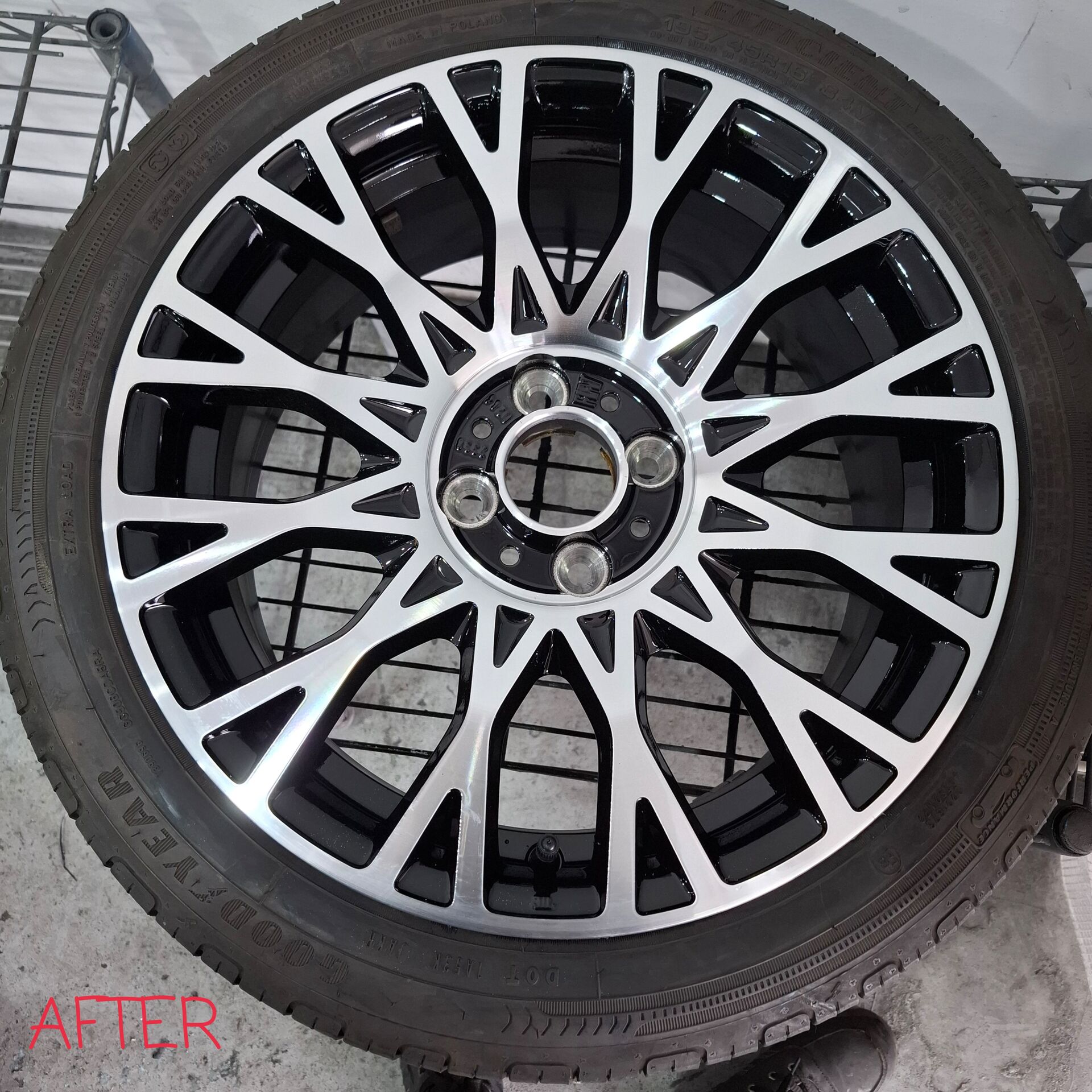 25-03-17-15-10-53-733_deco