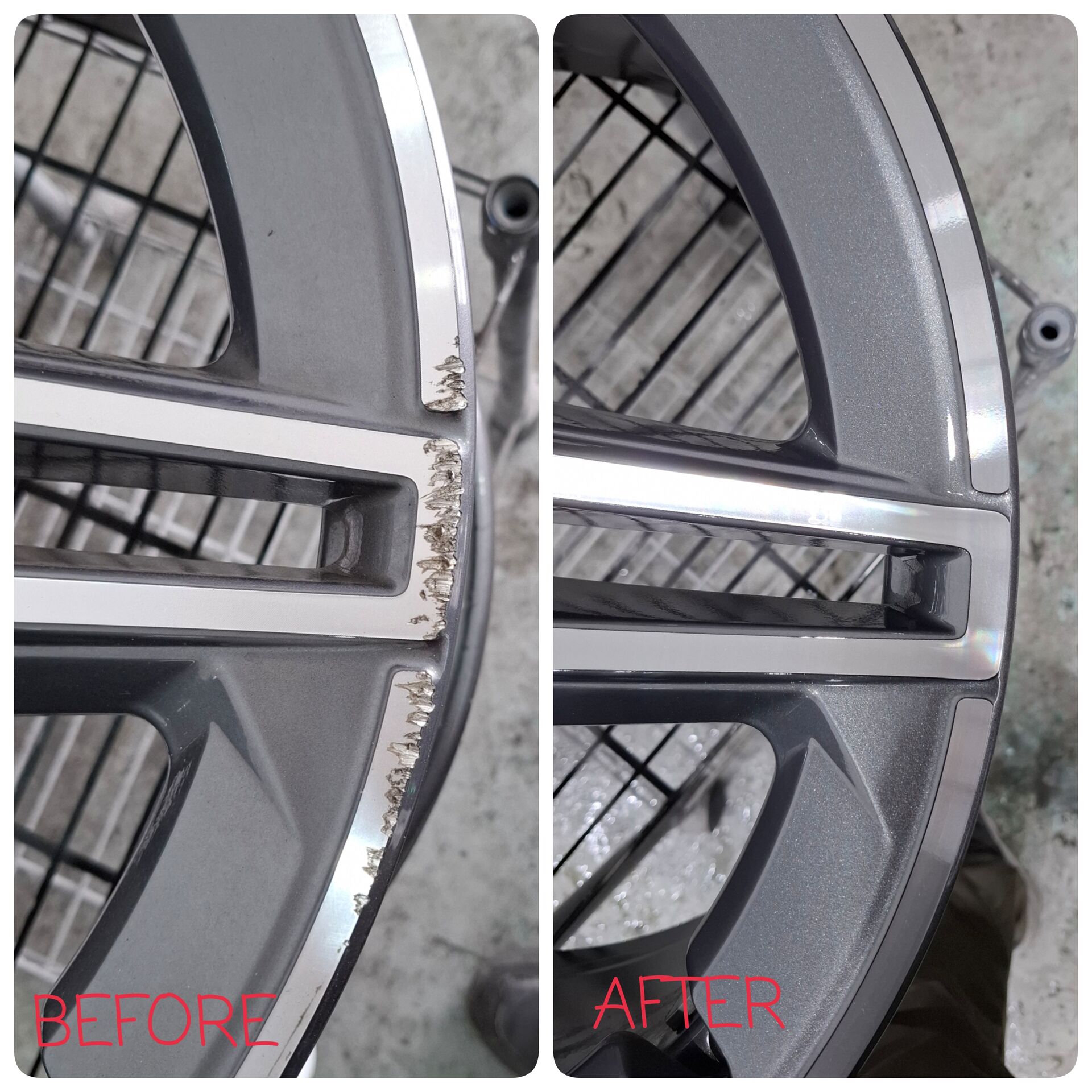 25-06-05-15-33-45-369_deco