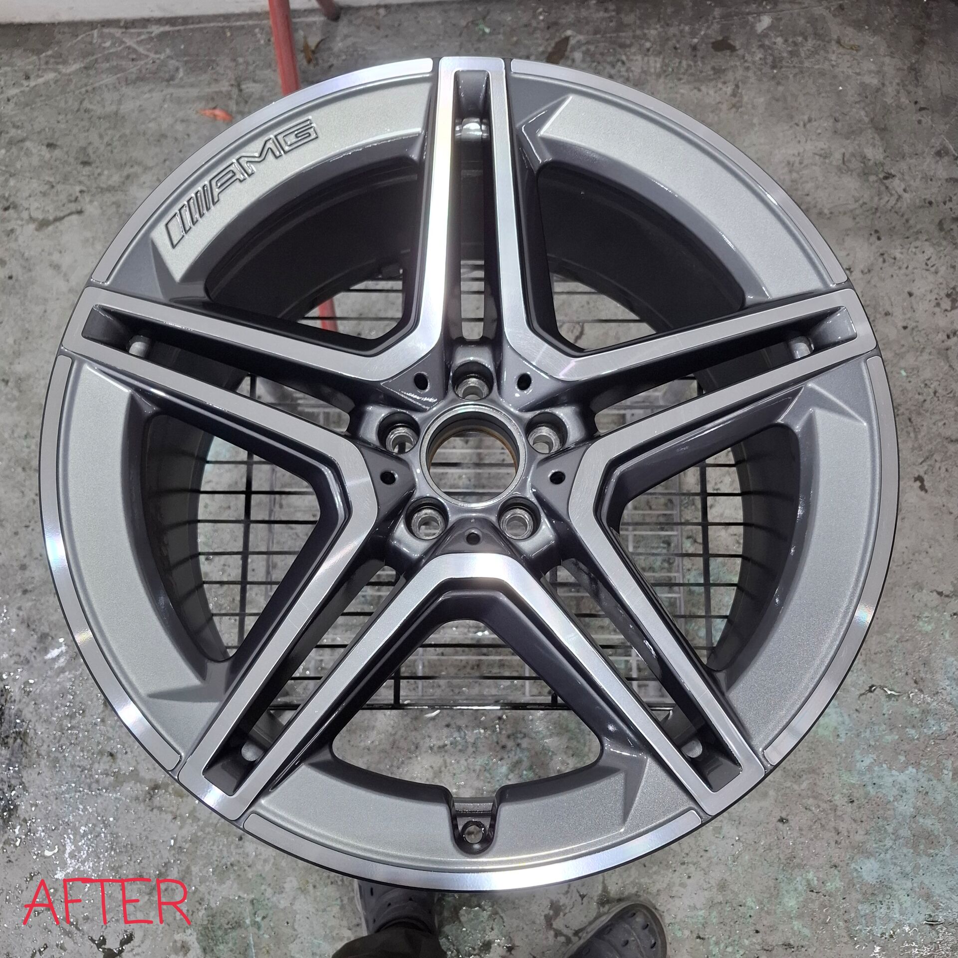 25-06-05-15-34-21-718_deco