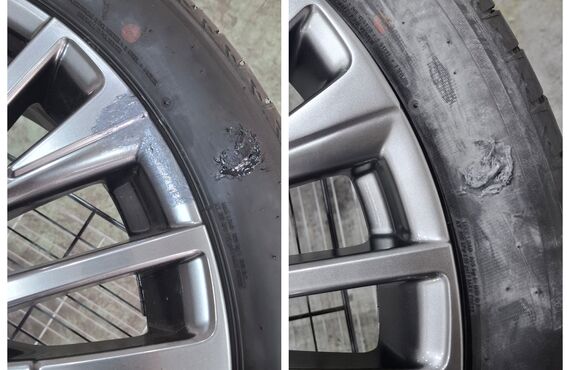 お車の内装の修理ならトータルリペアヤマトにご相談ください